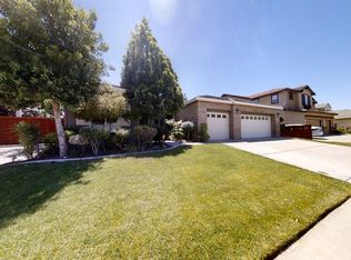 9884 Izilda Ct, Sacramento, CA