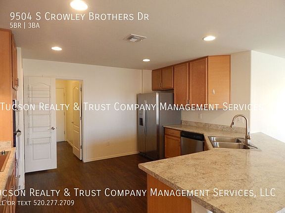 4th image of 9504 S Crowley Brothers Dr