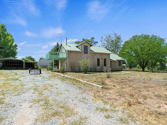 5th image of 45 Private Rd #1140A