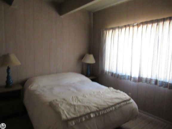 4th image of 24270 Lile Way