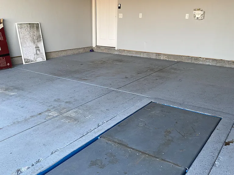 2622 Trailwood Dr — Photo 15