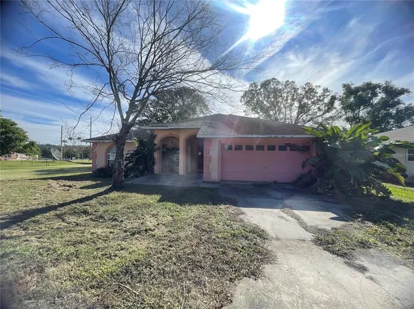 1216 Alameda Dr N, Lakeland, FL 33805