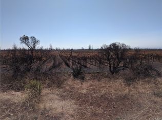 4501 Wilder Dr, Chico, CA 95928