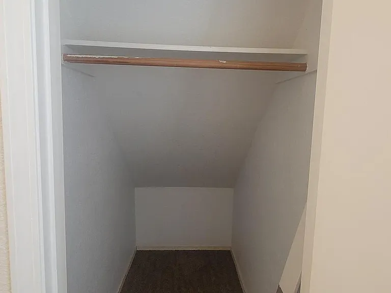 3600 Tierra Meca Dr — Photo 8