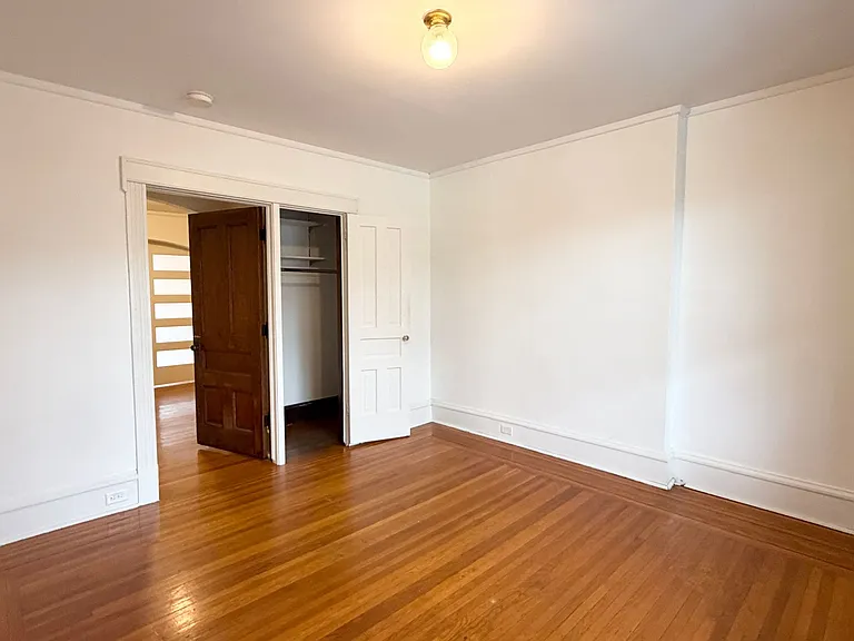 Dover Apartments — Photo 8