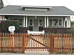 116 W Kendall St, Corona, CA 92882
