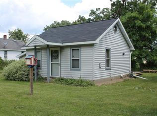 225 Mount Washington Ave, Eau Claire, WI 54703
