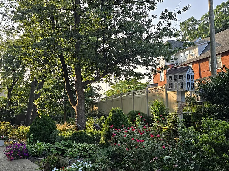1401 Pennsylvania Ave #612 — Photo 17