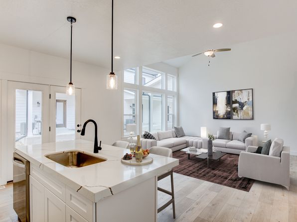 657 W Cottage Ridge Lane Ln S #125, Murray, UT 84123