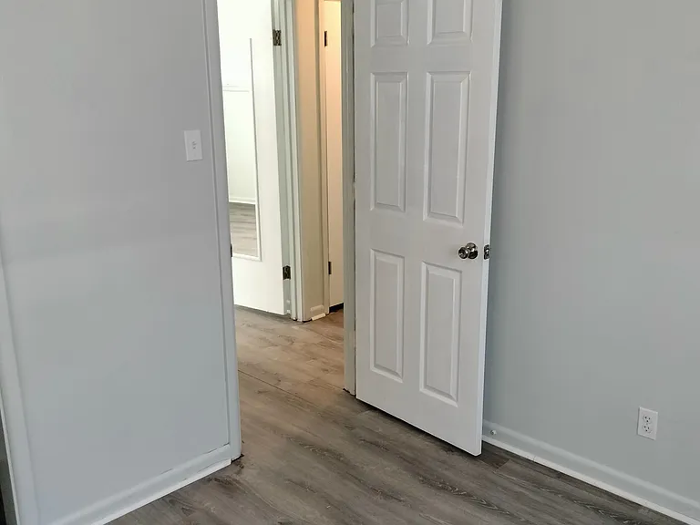 5219 Pike Ave — Photo 42