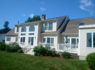 194 Dover Point Rd, Dover, NH 03820