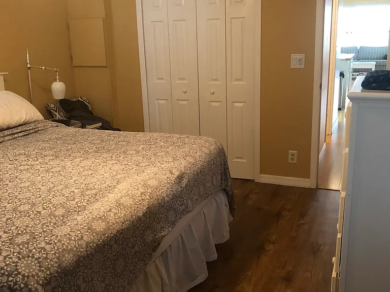 122 Martinique Rd — Photo 11