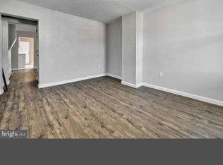 1506 Walnut St #1508, Ashland, PA 17921