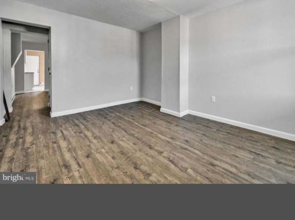 1506 Walnut St #1508