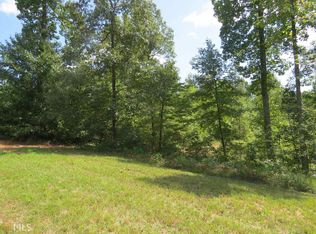 11 Wards Pond Way #12Z, Toccoa, GA 30577