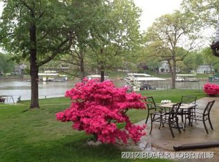 81 Cimmaron Ct, Camdenton, MO 65020