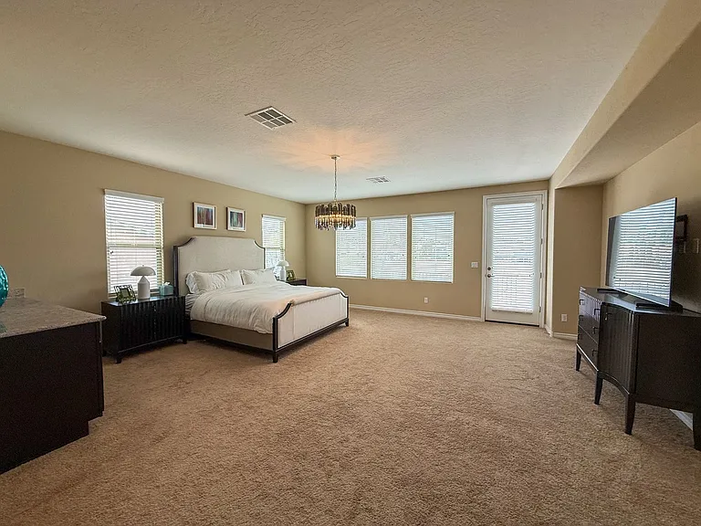 7276 White Bloom Ave — Photo 38