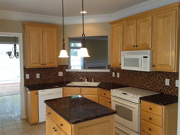 5th image of 5413 Cragganmore Dr