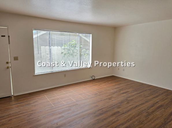 315 Ellis