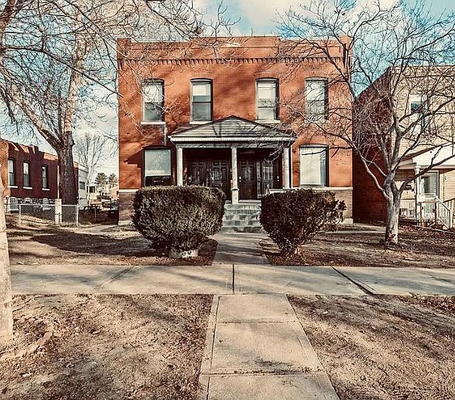 1st image of 5431 Odell St #A