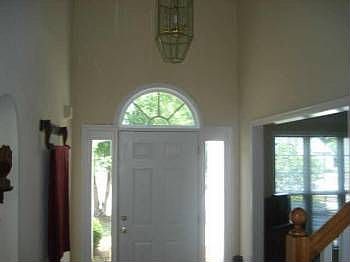 3rd image of 570 Weeping Willow Dr