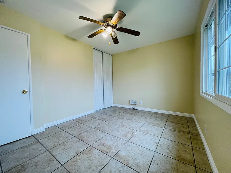 17246 E Laxford Rd — Photo 8