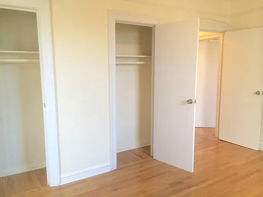 Rented by Living New York | media 21