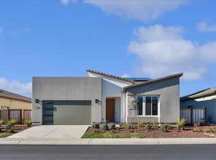 4687 Starglow Dr, Lincoln, CA 95648