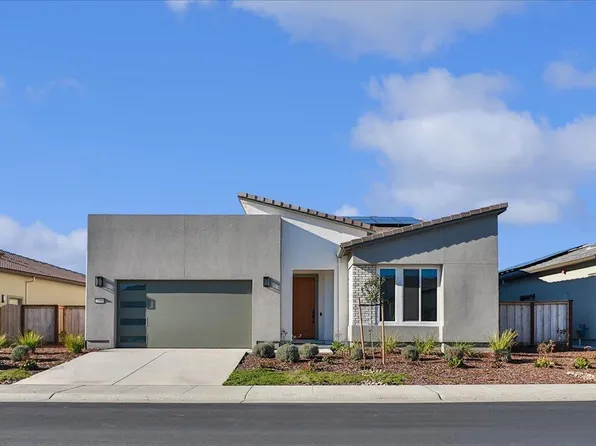 4687 Starglow Dr, Lincoln, CA 95648