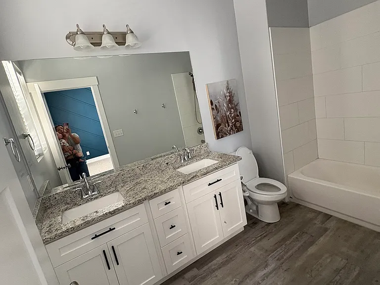 1622 N 1280 E — Photo 2