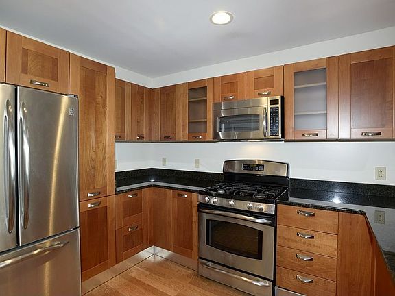 3rd image of 5750 Bou Ave Unit 807