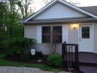 1st image of 250 Glenridge Cir