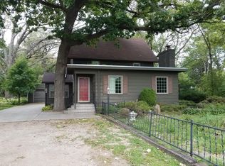 1201 S 8th St, Clear Lake, IA 50428