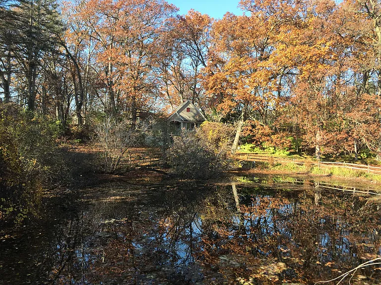 6117 Park Lake Rd — Photo 3