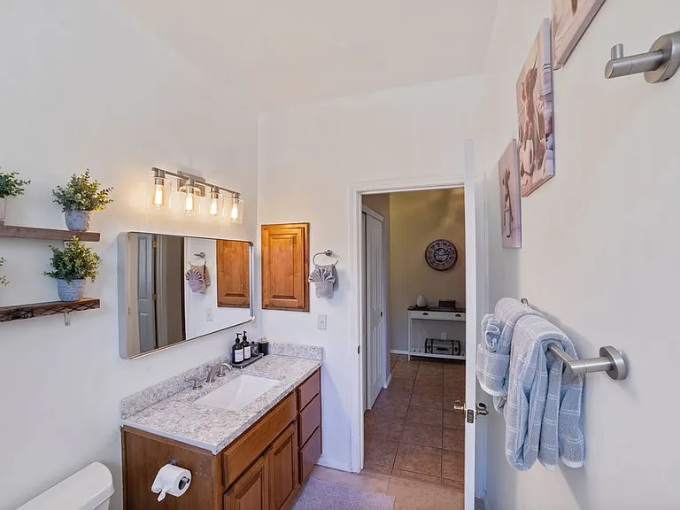 603 Brookline Loop — Photo 9
