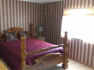 5060 Dunn Rd, Valley Springs, CA 95252