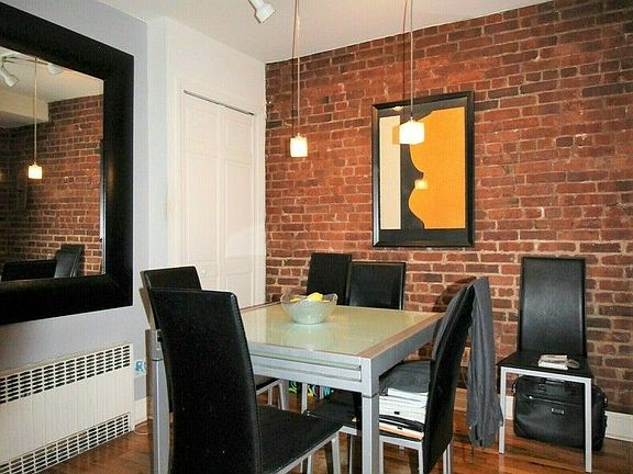 4th image of 40 W 85th St #6