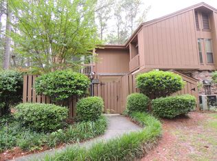 2025 Albert Cir, Wilmington, NC 28403