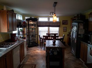 20120 Friendship Way, Athens, AL 35613