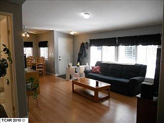 2nd image of 421 Arbona Cir N