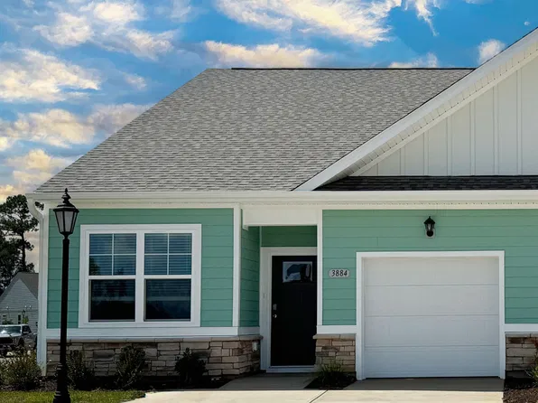 3884 Bingley Street NW, Ash, NC 28420