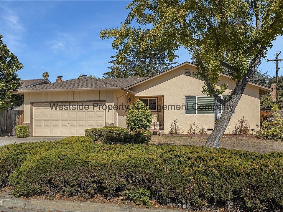 1st image of 855 Durshire Way