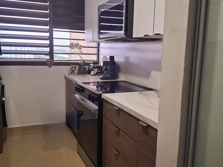 229 Villa Caparra Executive #12H — Photo 11