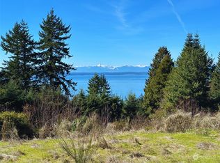 860 NW Elford Dr, Seattle, WA 98177