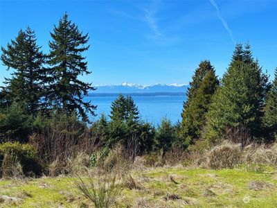 860 NW Elford Drive, Seattle, WA, 98177