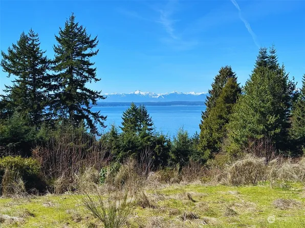 860 NW Elford Drive, Seattle, WA 98177
