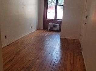 164 E 85th St APT 1W, New York, NY 10028
