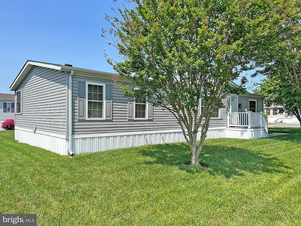 1st image of 23 Whitehaven Way #59