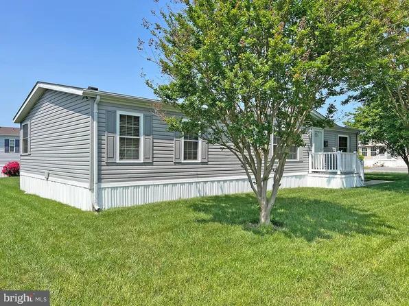 23 Whitehaven Way #59, Lewes, DE 19958