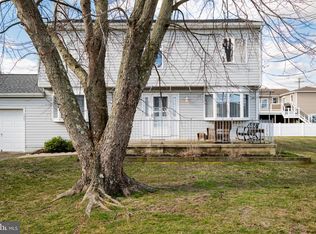 1404 Sheridan Blvd, Brigantine, NJ 08203